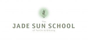 The Jade Sun School of Tai Chi & Qi Gong The Jade Sun School of Tai Chi & Qi Gong