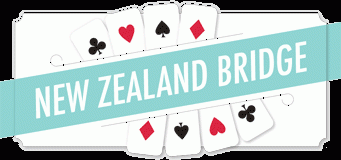 Taradale Bridge Club
