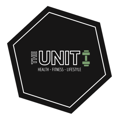 The Unit