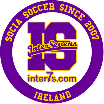 Inter7s