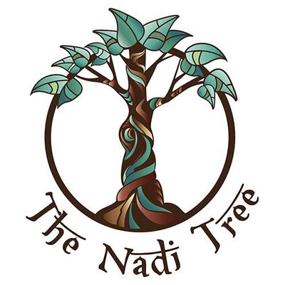 The Nadi Tree