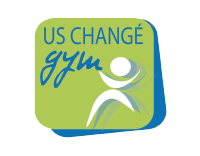 Us Changé Gym