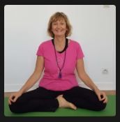 School Of Yoga De Chatou - Montesson School Of Yoga De Chatou - Montesson