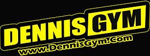 Dennis Gym Hq