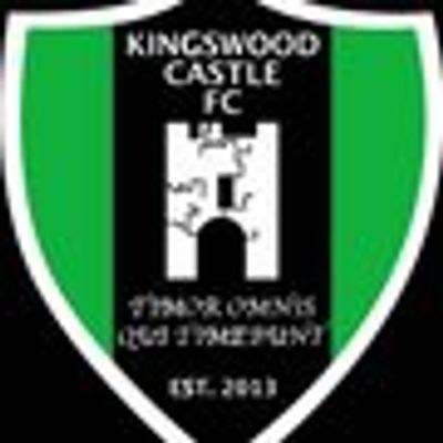 Kingswood Castle FC
