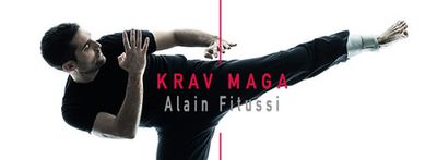Yoga Levallois 92