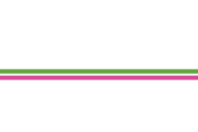 Pose Performing Arts