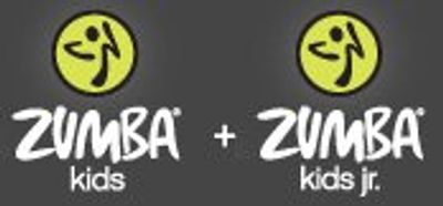 Zumba Zumba