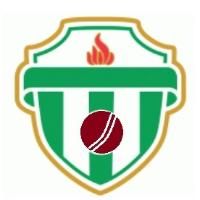 YSRMPL