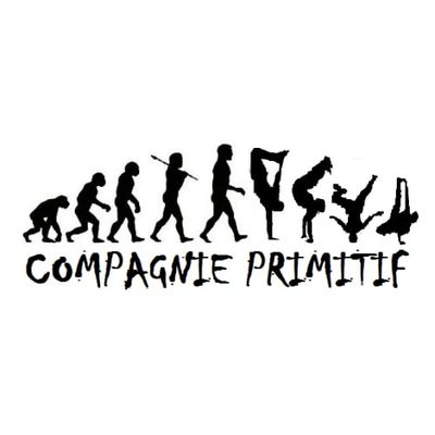 Company Primitif
