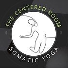 The Centered Room