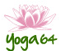 School Of Yoga Traditionnel Yoga64 School Of Yoga Traditionnel Yoga64