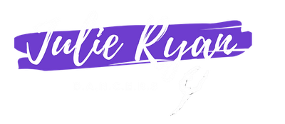 Julie Ryan Dancers