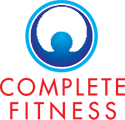 Complete Fitness Complete Fitness