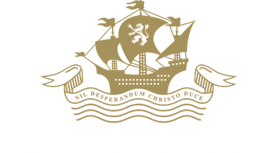 Orwell Park School Sports Hall
