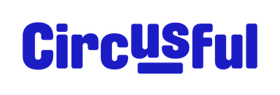 Circusful (Belfast Community Circus School)