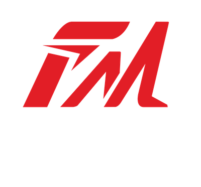 FITNESS MOVEMENT GYM