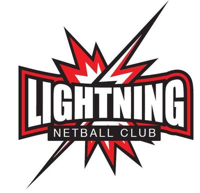 Lightning Netball Club