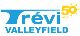Trvi Valleyfield