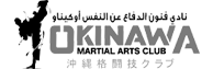 challenge karate &kobudo club veliyancode