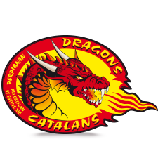 Catalans Dragons