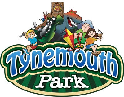 Tynemouth Park