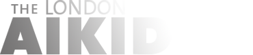 The London Aikido Club - Acton