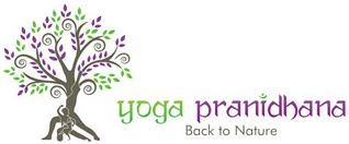 Yoga Pranidhana