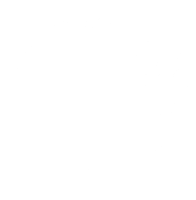 Movement Evolution Studio (previously Pilates & Movement Therapy Studio)