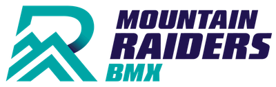 Mountain Raiders BMX Club