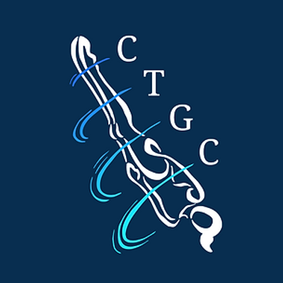 Canberra Trampoline Gymnastics Club