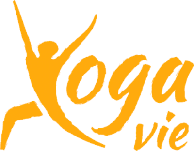 Yoga Figeac