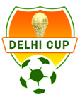Delhi Cup