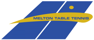 Melton Table Tennis Association | Caroline Springs