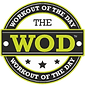 The WOD The WOD