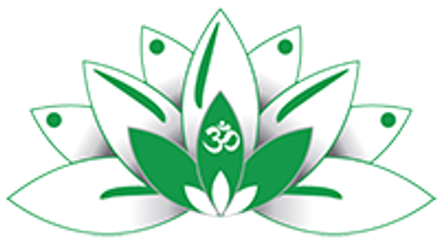 Atma Yug Yoga
