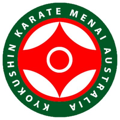 Kyokushin Karate Menai