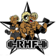 Ramsey Health and Fitness