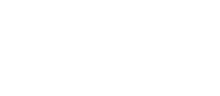 beahathayoga
