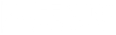 Healing Horses Singapore