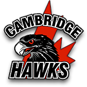 Galt Minor Hockey School
