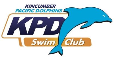 5 Star Swim Schools Kincumber Swim Centre