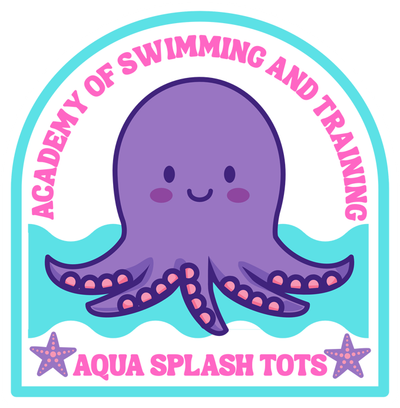AST Swim School