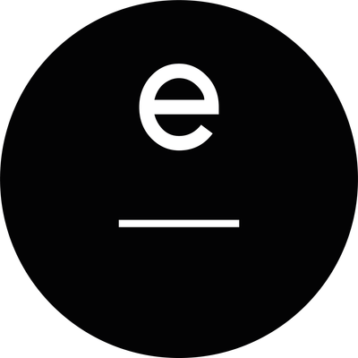 Elevate