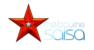 Melbourne Salsa