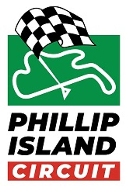 Phillip Island Grand Prix Circuit