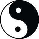 Tai Chi with Shireen