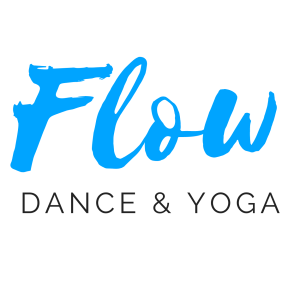 Flow Dance & Yoga