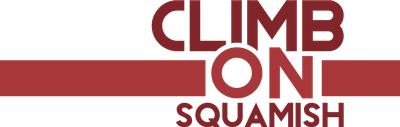 Rock Solid Guides Ltd.