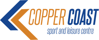 Copper Coast Sport & Leisure Centre